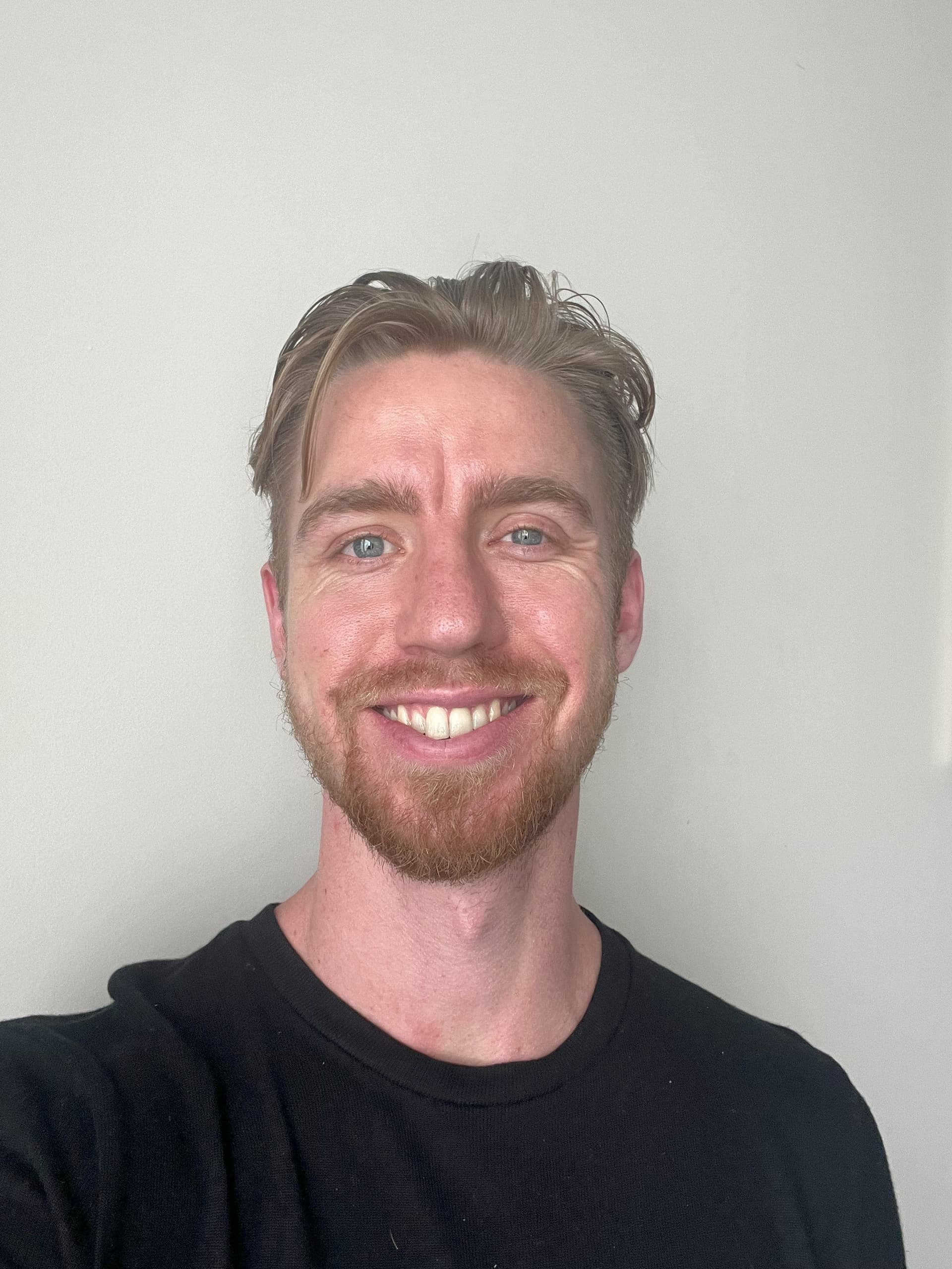 Original casual photo 1