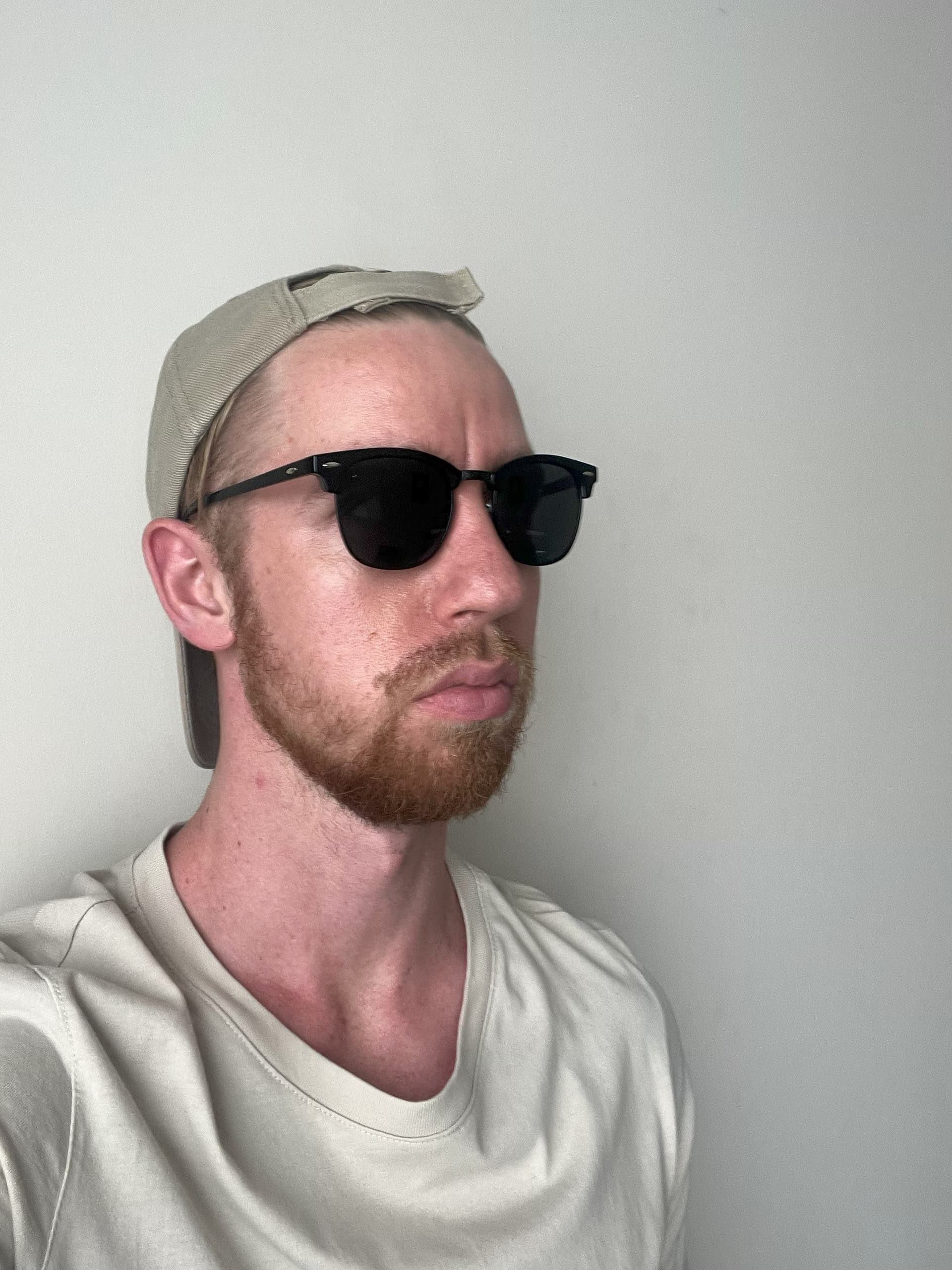 Original casual photo 2